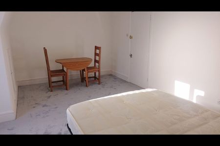 1 Bed Flat, Crouch End Central, N8 - Photo 4