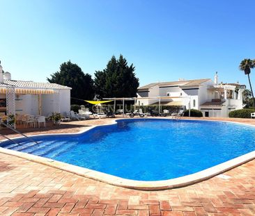 Quarteira, Lisbon - Photo 3