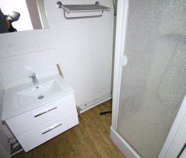 Location Appartement 1 pièce 21m² - Photo 2