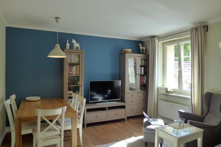 Mieszkanie, Zielona Góra, 3 pokoje - Zdjęcie 2