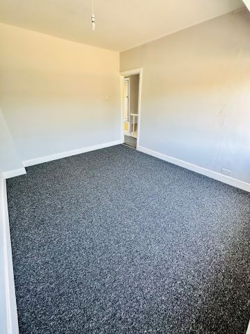 3 Bed Semi-Detached House, Falmouth Road, B34 - Photo 5