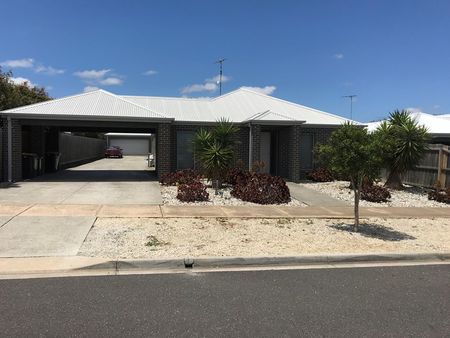 8-bedroom shared house, Hewat Drive - Photo 5