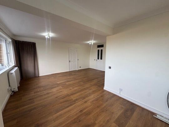 Hazelwood Road, Bristol - Photo 1