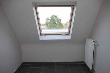 Appartement te huur in Kemzeke - Photo 3