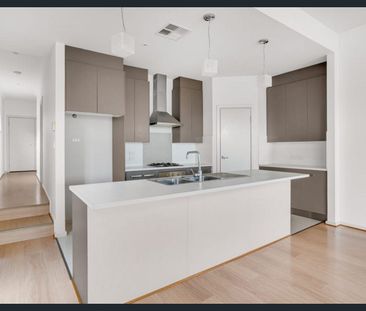 Hi, I'm Minimalist Living... - Photo 4