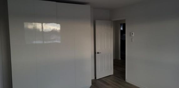 5 1/2 - Montréal - 1 575 $/mois - Photo 2