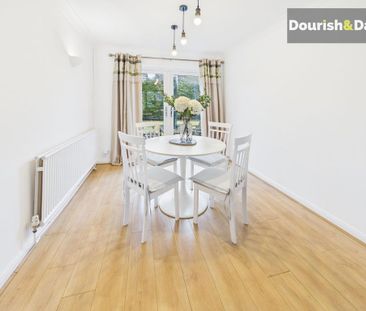 3 bedroom detached house to rent - Photo 3