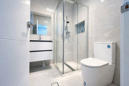 96B Water Street, Cabramatta West NSW - Photo 4