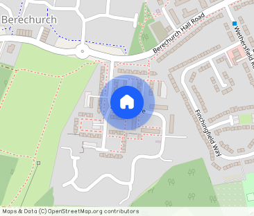 Lethe Grove, Colchester - Photo 1