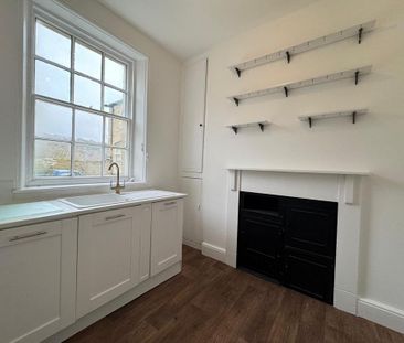 2 bedroom house to rent - Photo 5