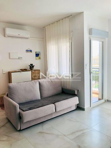 Cozy apartment with fresh renovat - Photo 2