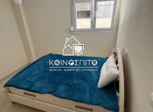 Studio/Γκαρσονιέρα για ενοικίαση - Ανάληψη - Μπότσαρη - Νέα Παραλία, - Φωτογραφία 1