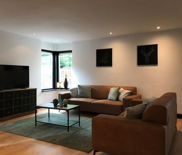 Van den Berghlaan, 2132 AS, Hoofddorp - Foto 4