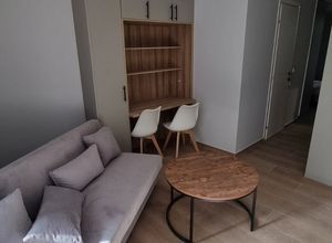 Studio/Γκαρσονιέρα για ενοικίαση - Ιωάννινα, - Φωτογραφία 5