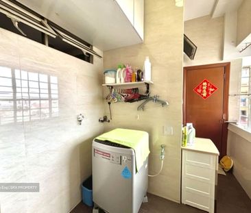 Modena (D18), Condominium - For Rent - Photo 3