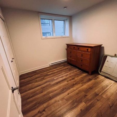Appartement de 2 chambres à louer à Lavaltrie - Photo 3