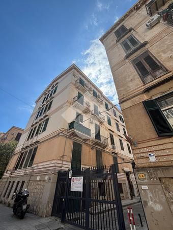 Bilocale in affitto - Photo 2