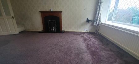 3 bedroom detached house to rent - Photo 2