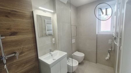 Pronájem bytu 2+kk 65 m² - Photo 5
