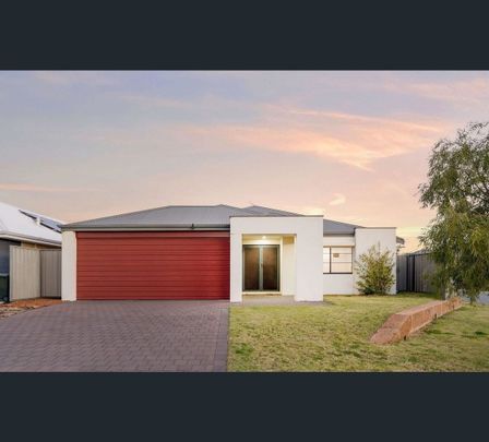 7 Lindt Crescent, Byford, WA 6122 - Photo 1