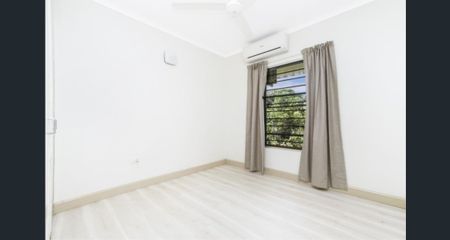 Beautifully Presented Family Home in Sought-After Wulagi - Photo 4