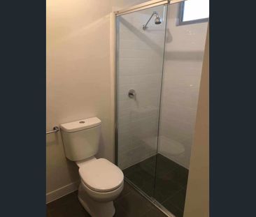 19 Henry Street, Tonsley, SA 5042 - Photo 4