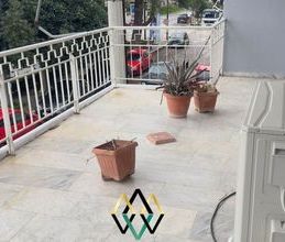 Διαμέρισμα για ενοικίαση - Ανάβυσσος, - Photo 4