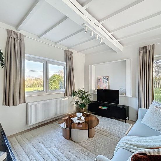 Bungalow te huur - Photo 1
