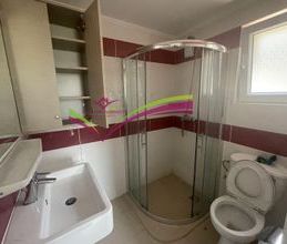 Studio/Γκαρσονιέρα για ενοικίαση - Ρίο, - Photo 5