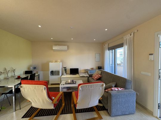 Apartamento de alquiler en Dentol, 3, Sa Ràpita - Ses Covetes - Photo 1