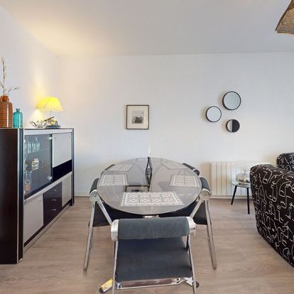 Quai de la République - Photo 1