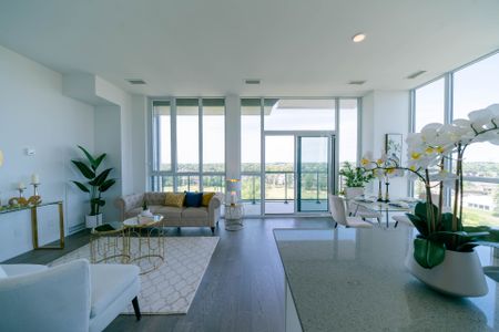 For Lease - 7711 GREEN VISTA Gate Unit# 901, Niagara Falls, Ontario - Photo 2