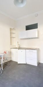 2 PIECES MEUBLÉ CENTRE-VILLE - Photo 3