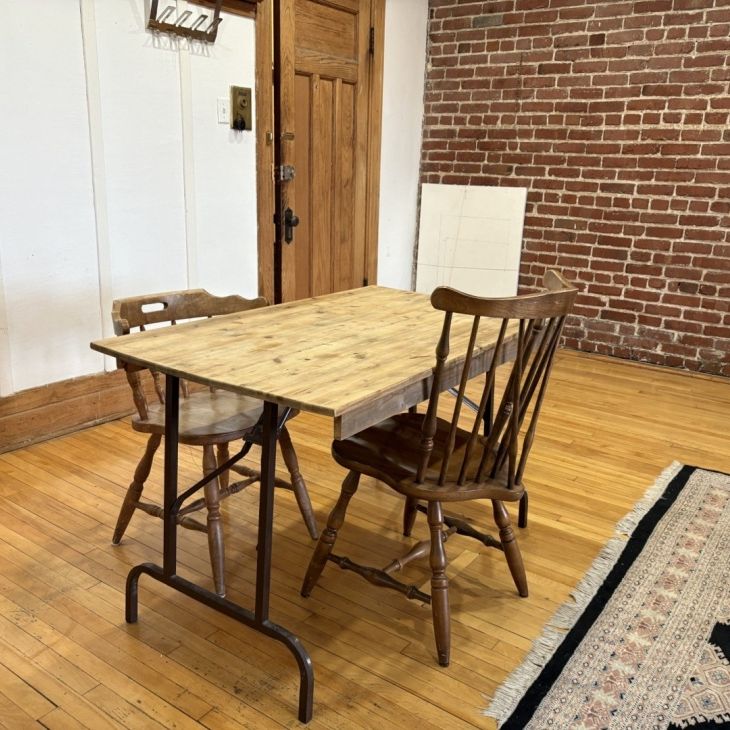 Appartement à louer - Montréal (Outremont) Appartement à louer - Montréal (Outremont) - Photo 1