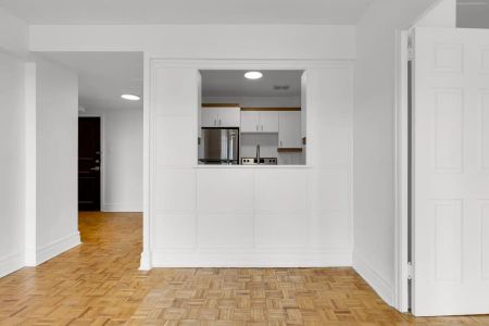 Westmount Place — One Bed - Photo 5