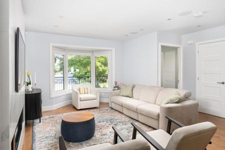 Maison à étages à louer - Photo 5