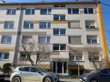 8010 Graz - Neufeldweg 28/8 - Photo 3