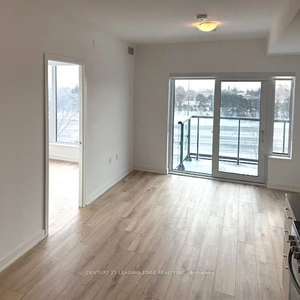 7437 Kingston Road #515 - Photo 1