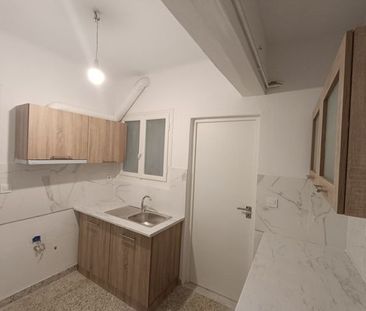 Διαμέρισμα για ενοικίαση Μέσα Παναγίτσα (Χαλκίδα) - Photo 2