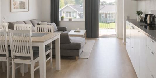 Hults väg 2 A - Foto 3