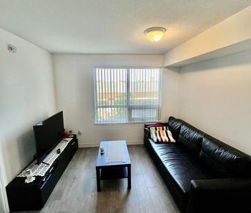 For Lease - 1420 Dupont Street Unit# 513, Toronto, Ontario - Photo 5