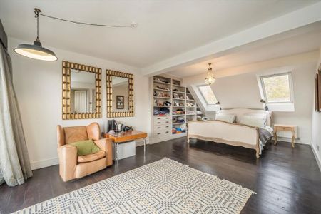 5 bedroom house to rent - Photo 4