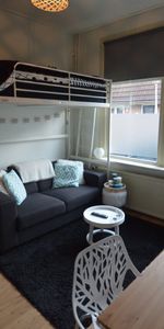 Te huur: Kamer Eerste Weidjesstraat 25 1 in Zwolle - Photo 3