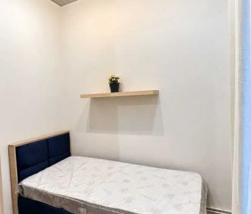 Apartament 1 cameră de închiriat – Păcurari, Casa Verussi, aproape de UAIC – 280 euro - Fotografie 1