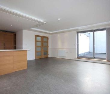 Albion Street, Brighton, BN2 - Photo 1