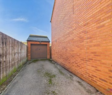 3 bedroom house to rent - Photo 5