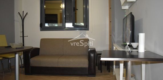 Περιγραφή - Photo 2