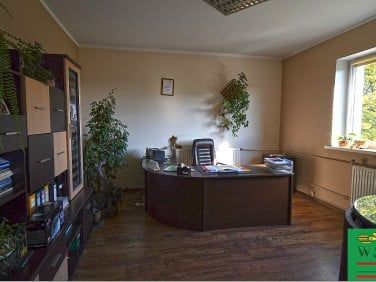 Pokój Stolno - Photo 1