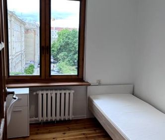 Pokój, ul. Świdnicka - Photo 5