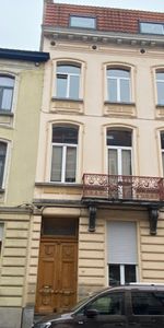 - GENT - Studio op gelijkvloers met mezzanine - Foto 3